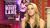 alltheboyslovemandylane_interview_07291.jpg