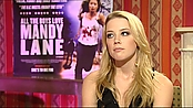 alltheboyslovemandylane_interview_07294.jpg