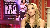 alltheboyslovemandylane_interview_07296.jpg