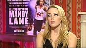 alltheboyslovemandylane_interview_07300.jpg