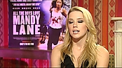 alltheboyslovemandylane_interview_07310.jpg