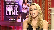 alltheboyslovemandylane_interview_07314.jpg