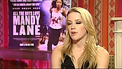 alltheboyslovemandylane_interview_07320.jpg