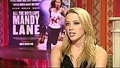 alltheboyslovemandylane_interview_07323.jpg