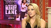 alltheboyslovemandylane_interview_07324.jpg
