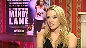 alltheboyslovemandylane_interview_07328.jpg