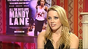 alltheboyslovemandylane_interview_07330.jpg