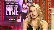 alltheboyslovemandylane_interview_07336.jpg
