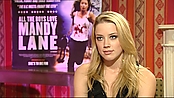 alltheboyslovemandylane_interview_07338.jpg