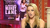 alltheboyslovemandylane_interview_07344.jpg
