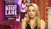 alltheboyslovemandylane_interview_07352.jpg