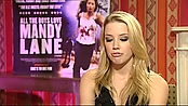 alltheboyslovemandylane_interview_07355.jpg