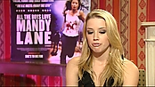 alltheboyslovemandylane_interview_07357.jpg