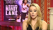 alltheboyslovemandylane_interview_07360.jpg