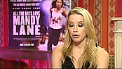 alltheboyslovemandylane_interview_07361.jpg