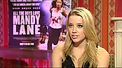 alltheboyslovemandylane_interview_07372.jpg