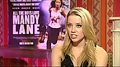 alltheboyslovemandylane_interview_07374.jpg
