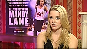 alltheboyslovemandylane_interview_07396.jpg