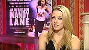alltheboyslovemandylane_interview_07407.jpg