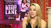 alltheboyslovemandylane_interview_07413.jpg