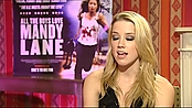 alltheboyslovemandylane_interview_07414.jpg