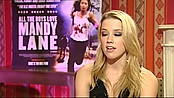 alltheboyslovemandylane_interview_07415.jpg