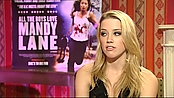 alltheboyslovemandylane_interview_07418.jpg