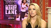 alltheboyslovemandylane_interview_07422.jpg