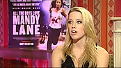alltheboyslovemandylane_interview_07429.jpg