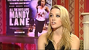 alltheboyslovemandylane_interview_07431.jpg