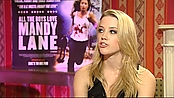 alltheboyslovemandylane_interview_07434.jpg