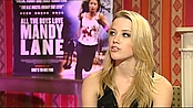 alltheboyslovemandylane_interview_07436.jpg