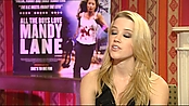 alltheboyslovemandylane_interview_07440.jpg