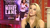 alltheboyslovemandylane_interview_07442.jpg