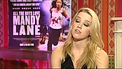 alltheboyslovemandylane_interview_07444.jpg