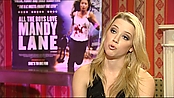 alltheboyslovemandylane_interview_07450.jpg
