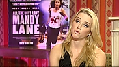 alltheboyslovemandylane_interview_07451.jpg