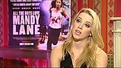 alltheboyslovemandylane_interview_07455.jpg
