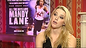alltheboyslovemandylane_interview_07462.jpg