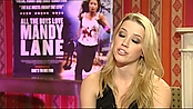 alltheboyslovemandylane_interview_07475.jpg