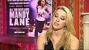 alltheboyslovemandylane_interview_07476.jpg