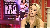 alltheboyslovemandylane_interview_07480.jpg