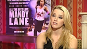 alltheboyslovemandylane_interview_07483.jpg