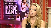 alltheboyslovemandylane_interview_07490.jpg