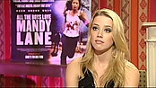alltheboyslovemandylane_interview_07497.jpg