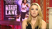 alltheboyslovemandylane_interview_07500.jpg