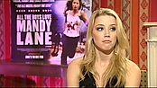 alltheboyslovemandylane_interview_07502.jpg