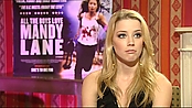 alltheboyslovemandylane_interview_07506.jpg