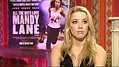 alltheboyslovemandylane_interview_07507.jpg