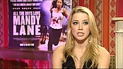 alltheboyslovemandylane_interview_07510.jpg